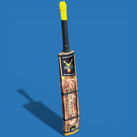 Bandook Sultan Ultra Burn Edition – thumbnail 6