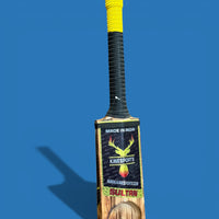 Bandook Sultan Ultra Burn Edition – thumbnail 9