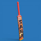 Saki King Cobra - Burn Edition 5