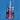 Saki 2025 Power Edition Tape Ball Bat