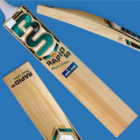 BS Rapid 60 Players Edition 1