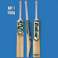 BS Rapid 60 Players Edition 2