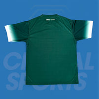 Pakistan Splash Flag Shirt 3