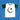 Pakistan Moon & Star Shirt