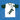Pakistan Map Shirt