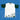 Pakistan Map Shirt