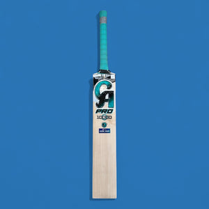 CA Pro 10000 Cricket Bat