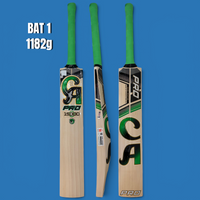CA Pro 15000 3