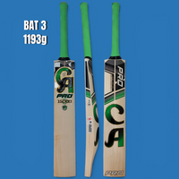 CA Pro 15000 5