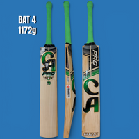 CA Pro 15000 6