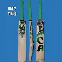 CA Pro 15000 9