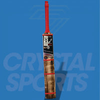 BANDOOK UPPER BLADE - Hard Tennis Ball Cricket Bat – thumbnail 2