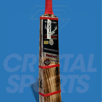 BANDOOK UPPER BLADE - Hard Tennis Ball Cricket Bat – thumbnail 3
