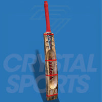 BANDOOK UPPER BLADE - Hard Tennis Ball Cricket Bat – thumbnail 5