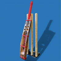 BANDOOK BURN EDITION – thumbnail 1