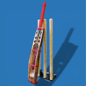 BANDOOK BURN EDITION