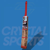 BANDOOK BURN EDITION – thumbnail 2