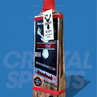 BANDOOK BURN EDITION – thumbnail 3