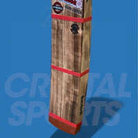 BANDOOK BURN EDITION – thumbnail 4