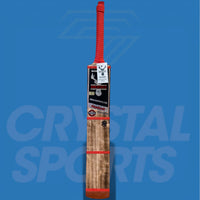 BANDOOK BURN EDITION – thumbnail 5