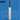 CA Pro Plain Cricket Bat