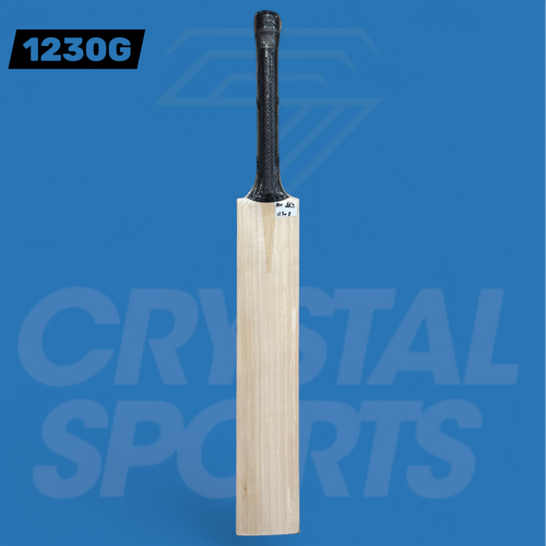 CA Pro Plain Cricket Bat