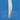 CA Pro Plain Cricket Bat