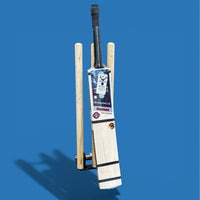 BANDOOK Soft Edition - Hard Tennis Ball Cricket Bat – thumbnail 1