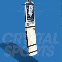 BANDOOK Soft Edition - Hard Tennis Ball Cricket Bat – thumbnail 3