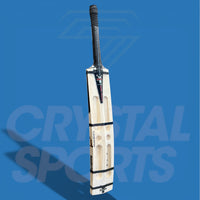 BANDOOK Soft Edition - Hard Tennis Ball Cricket Bat – thumbnail 5