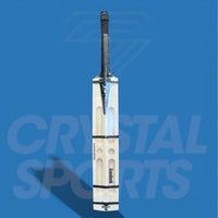 BANDOOK Soft Edition - Hard Tennis Ball Cricket Bat – thumbnail 6