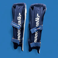 Moonwalkr Cricket Batting Pads 2.0 2