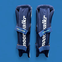 Moonwalkr Cricket Batting Pads 2.0 4