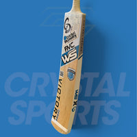 Cricket Discovery Victory Series Tape Ball cricket bat, view 2 of 3