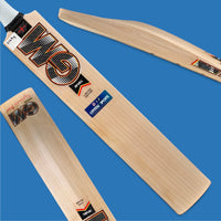 GM Rival Limited Edition cricket bat, view 1 of 2