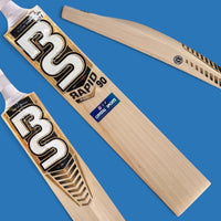 BS Rapid 90 1