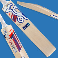 Kookaburra Pro Players Edition cricket bat, view 1 of 2