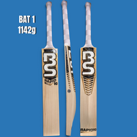 BS Rapid 90 2