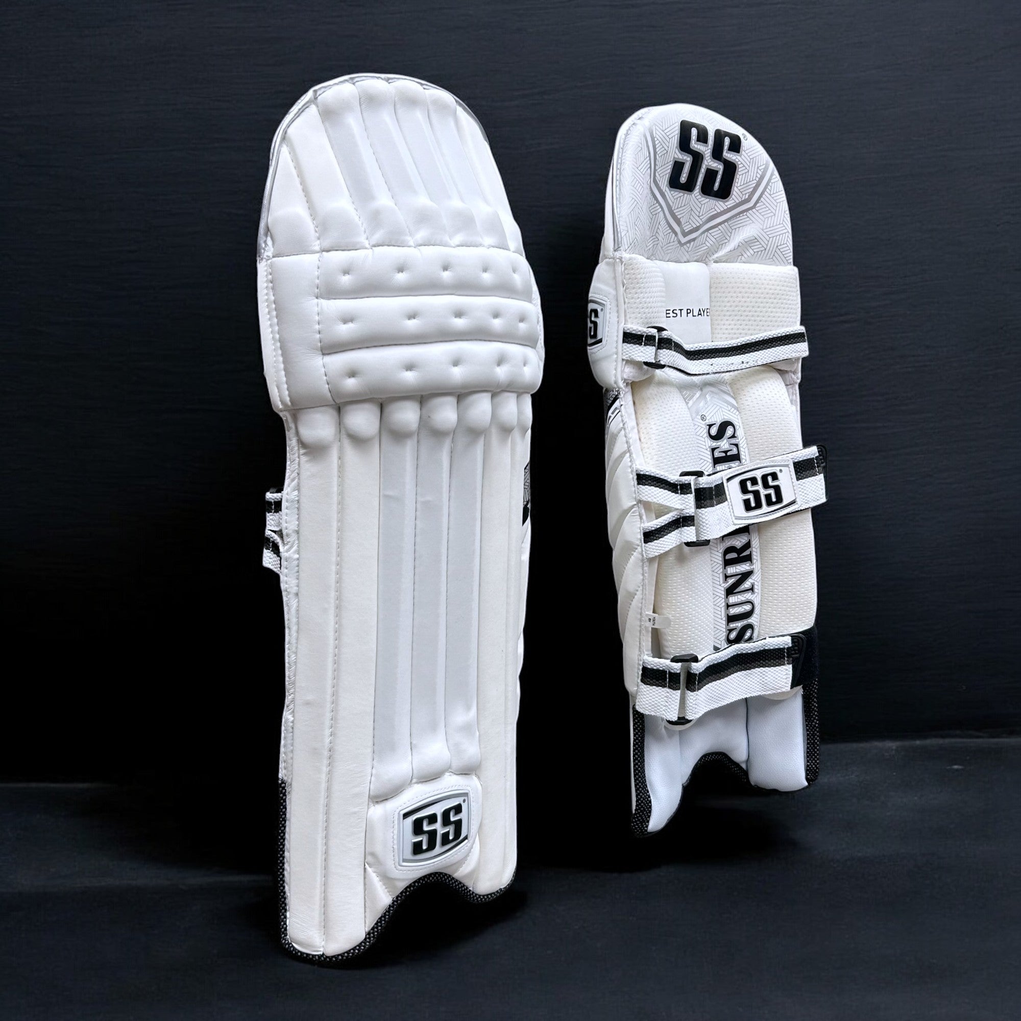 SS Batting Pads