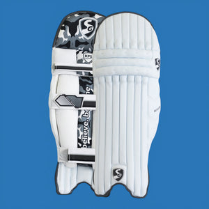 SG KLR Lite Batting Pads