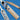MB MALIK WORLD CLASS EDITION CRICKET BAT