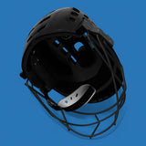 Moonwalkr Mind 2.0 Cricket Batting Helmet view 9