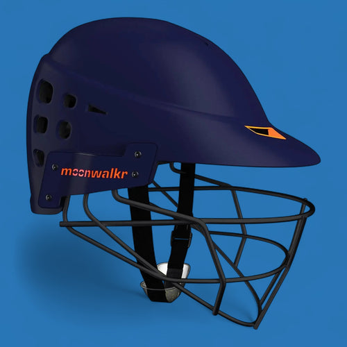 Moonwalkr Mind 2.0 - Blue
