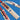 MRF GENIUS 360 CRICKET BAT