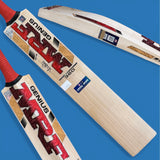 MRF Genius 360 image 1