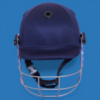 SS Matrix Senior Cricket Helmet 2