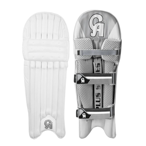 CA Plus 1.0 Cricket Batting Pads