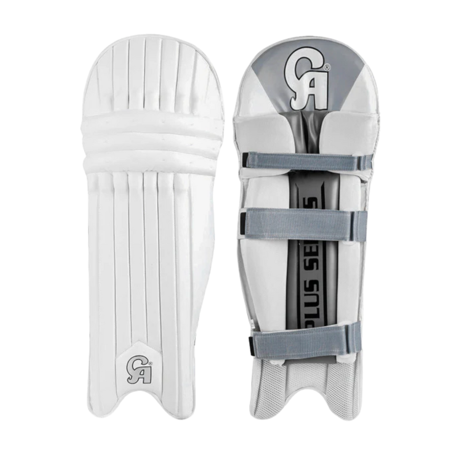 CA Plus 3.0 Cricket Batting Pads