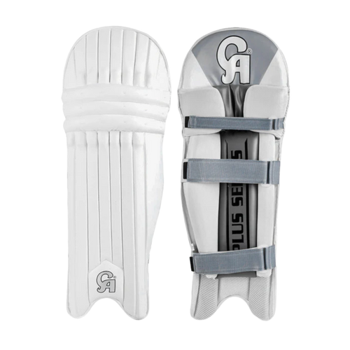 CA Plus 3.0 Cricket Batting Pads