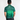 Pakistan 2019 Cricket World Cup Shirt